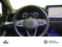 Volkswagen Golf - Vorschau Bild 13