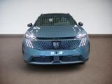 Peugeot 5008 GT HYBRID 145PS DSC6 *7 SITZER*PANORAMA* - Peugeot: Allradantrieb
