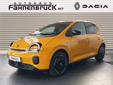 Renault Twingo E-Tech Techno 80 Urban Range Bestellung - Renault: Kleinwagen, Beste