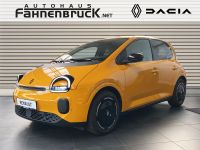 Renault Twingo - Vorschau Bild 1