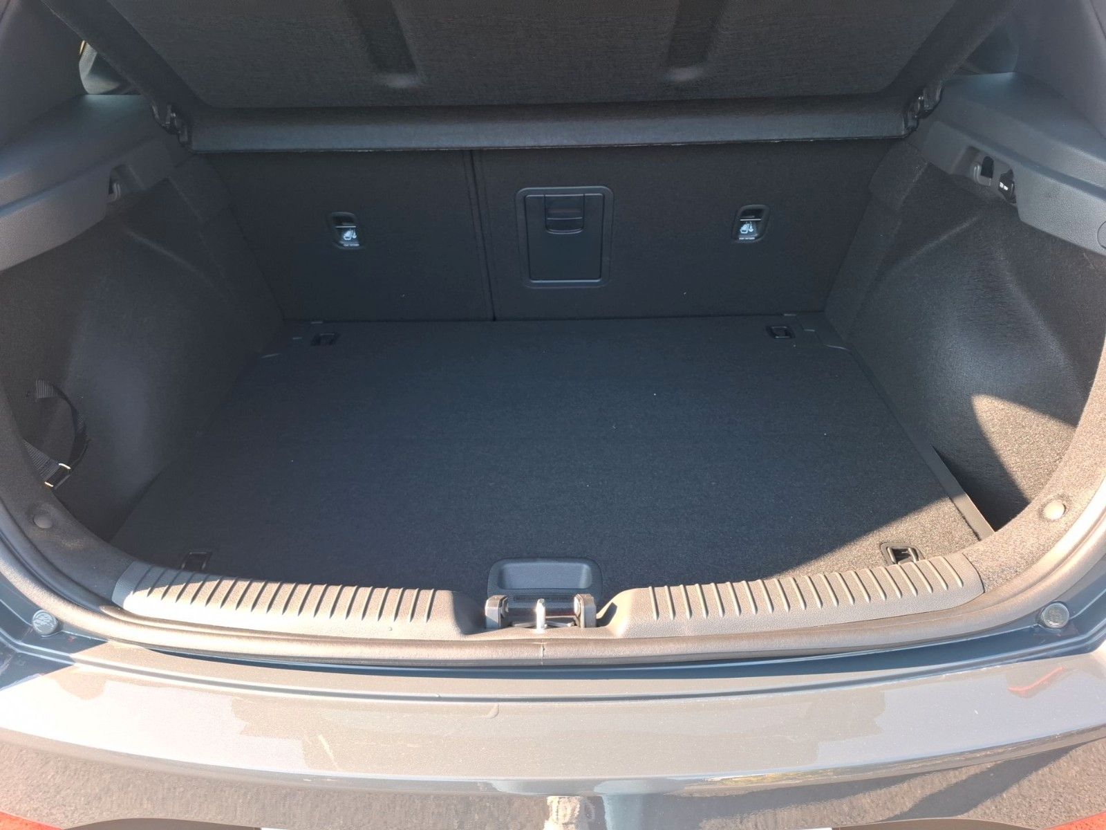 Hyundai i30 – Bild 12