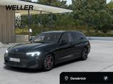 BMW 320d Touring, M Hochglanz Shadow Line Sportpaket
