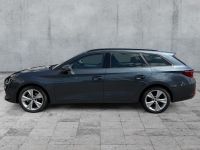 Seat Leon - Vorschau Bild 4