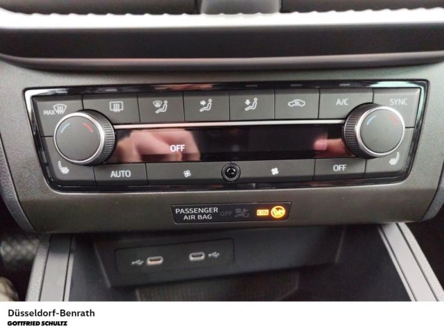 Seat Ibiza - Bild 16