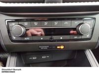 Seat Ibiza - Vorschau Bild 16