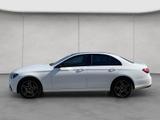 Mercedes-Benz E 300 de AMG Night Edition Pano Memory MBUX High - Mercedes-Benz E 300 in Kassel