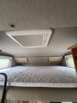 Volkswagen T4 Karmann Cheetah H Kennzeichen  - Offers matching your search criteria
