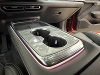 Mazda 6e - Vorschau Bild 23