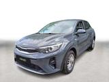 Kia Stonic EDITION 7 1.0 T-GDI DCT APP+DAB+PDC+SHZ+L - Kia Stonic: Edition 7