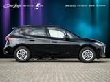 BMW 218i Active Tourer Travel GSD AHK LKH RFK M Dach - BMW 2er Reihe Jahreswagen