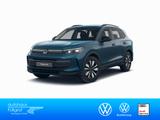 Volkswagen Tiguan GOAL 2,0 l TDI SCR 4MOTION 142 kW 7-Gang- - Volkswagen: 1.4