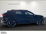 Cupra Formentor KEINE NEBENKOSTEN VZ BLACK EDITION e-H - Cupra Formentor Gebrauchtwagen in Düsseldorf