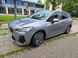 BMW 225 Active Tourer 225e Steptronic DCT xDrive - - BMW 225 Active Tourer aus 2024