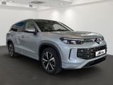 Volkswagen Tayron 2.0 TSI 4M Elegance *AHK*NAVI*KAMERA* - VW Tayron SUV