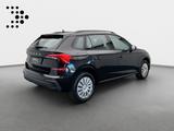 Skoda Kamiq 1.0 TSI Essence*SHZ*PDC*LED*APP - Skoda Kamiq: Essence