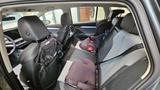 Skoda Enyaq 60 IV - Skoda Enyaq von privat