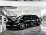 Porsche Panamera Turbo Sport Turismo PDK 550hp / BOSE - Porsche: 55
