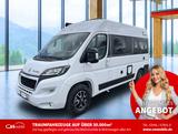 Knaus Boxstar 540 60 Years - 165 PS - viele Extras - - Knaus 540