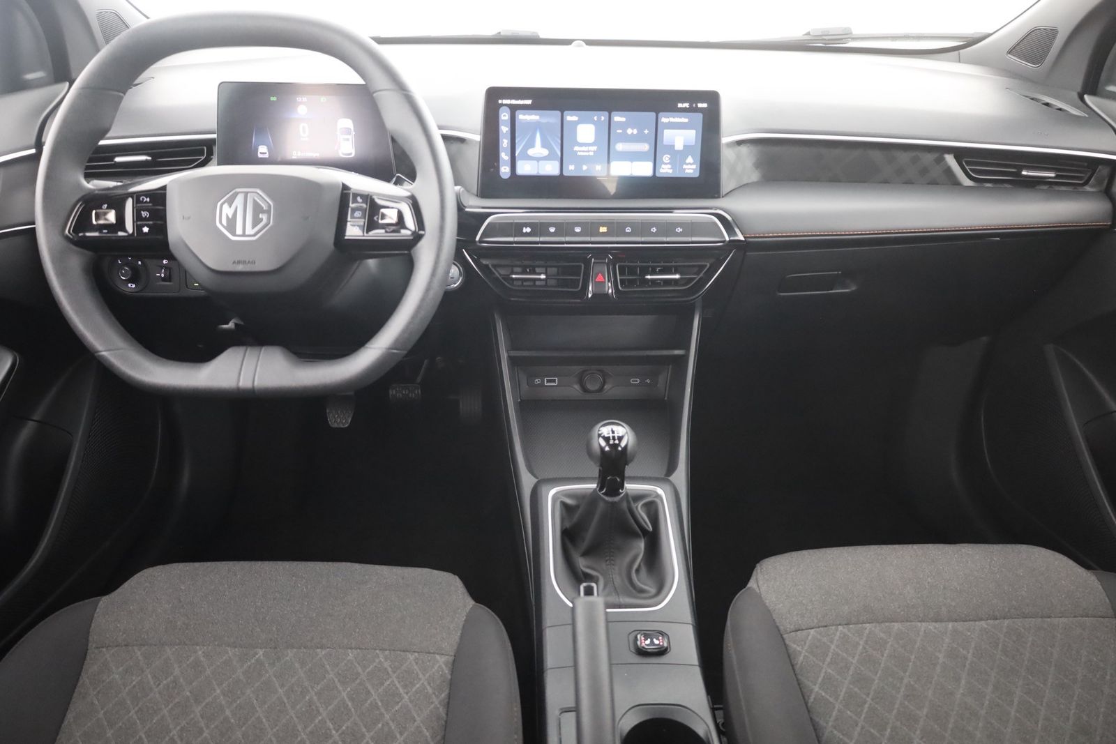 MG3