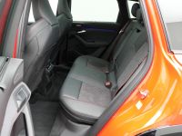 Audi SQ6 e-tron - Vorschau Bild 12