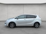 Toyota Verso Life - Toyota Gebrauchtwagen von 2014