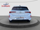 Opel Astra L Lim. 5-trg. Elegance Automatik, Kamera - Opel Gebrauchtwagen von 2023