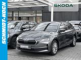Skoda Octavia Combi 1.5 TSI DSG mHEV Selection AHK PDC - Gebrauchtwagen in der Nähe & deutschlandweit