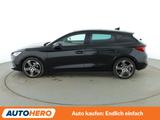 Seat Leon 2.0 TSI FR Aut.*NAV*LED*ACC*PDC*SHZ*BEATS* - Seat Leon Gebrauchtwagen