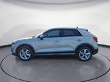 Audi Q2 30 TFSI S line Navi connect MatrixLED virtual - gebrauchte Pickups