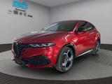 Alfa Romeo Tonale Sport Speciale Ibrida H.Kardon Matrix LED - Alfa Romeo Tonale in Bonn