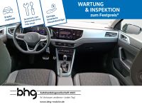 Volkswagen Polo - Vorschau Bild 11