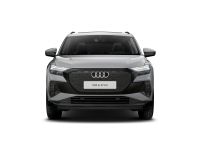 Audi Q4 e-tron - Vorschau Bild 2