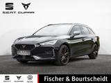 Cupra Leon Sp 1.4 TSI VZ e-Hybrid NAVI KAMERA LED SHZ - Cupra Leon Gebrauchtwagen in Köln