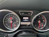 Mercedes-Benz GLE 350 d 4MATIC -AMG-Line - Mercedes-Benz GLE-Class in München
