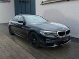 BMW 540 i xDrive M Sport*Voll*Innovation*Parkassist* - BMW 540: Xdrive