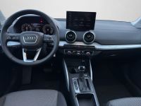 Audi Q2 - Vorschau Bild 4