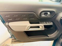 CITROEN C5 Aircross*1.Hd*S-Heft bei Citroen*Kamera*LED