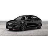 Hyundai i30 Fastback N Performance *Memory/Schiebedach* - Hyundai i30 aus 2023