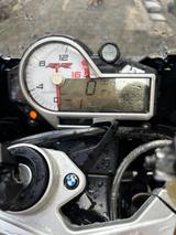BMW S1000RR - BMW S 1000 RR