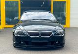 ALPINA B6 4,4 Cabrio 2.Hand/Nr. 16/80/ - ALPINA: B2