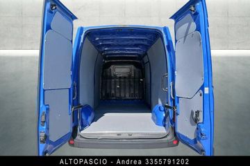 Renault Master - 4