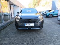 Peugeot 5008 - Vorschau Bild 2