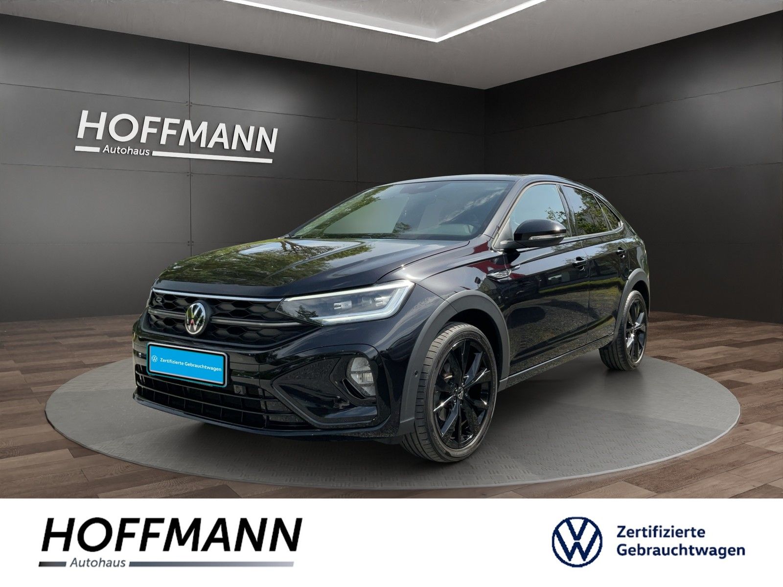 auto bild