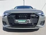 Audi A6 Avant 45 2.0 TFSI S tronic sport Blackline S- - Audi A6: 4.2