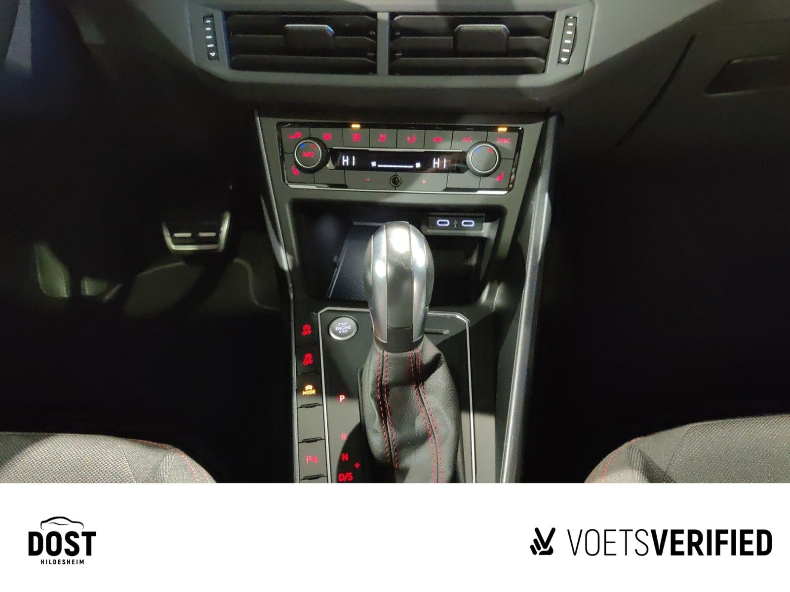 Volkswagen Polo - Bild 10