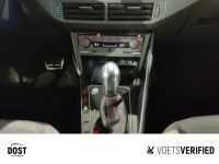 Volkswagen Polo - Vorschau Bild 10