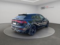 Audi RSQ8 - Vorschau Bild 8