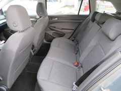 VW Golf VIII Variant 2.0TDI Life DSG Kamera LED Nav VW Golf VIII Variant 2.0TDI Life DSG Kamera LED Nav