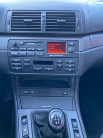 BMW 316 - 12