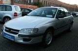 Opel Omega B 2.0| Automatik| Tüv Neu |Allwetterreifen - Opel Omega: B2